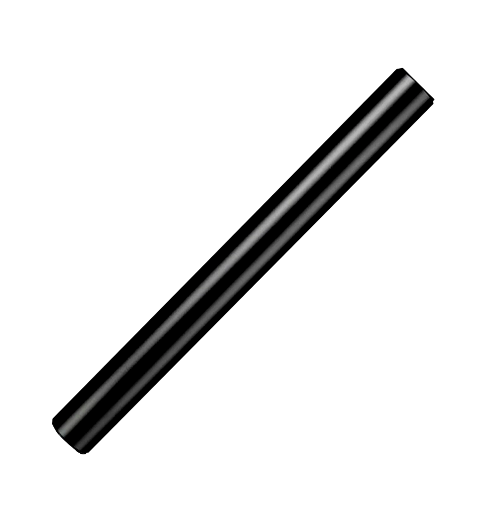Зовнішній акумулятор Gelius Pro Edge GP-PB10-013 10000mAh 10W Black