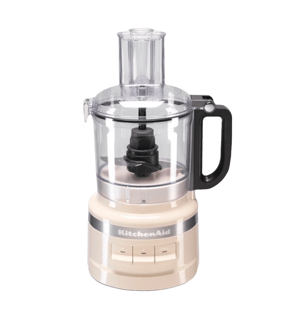 Кухонний комбайн KitchenAid 1,7 л 5KFP0719EAC