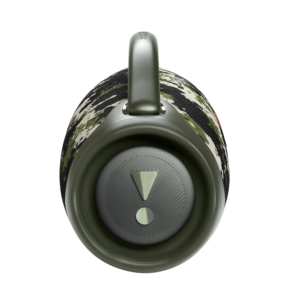 Портативна акустика JBL Boombox 3 Squad (JBLBOOMBOX3SQUADEP)
