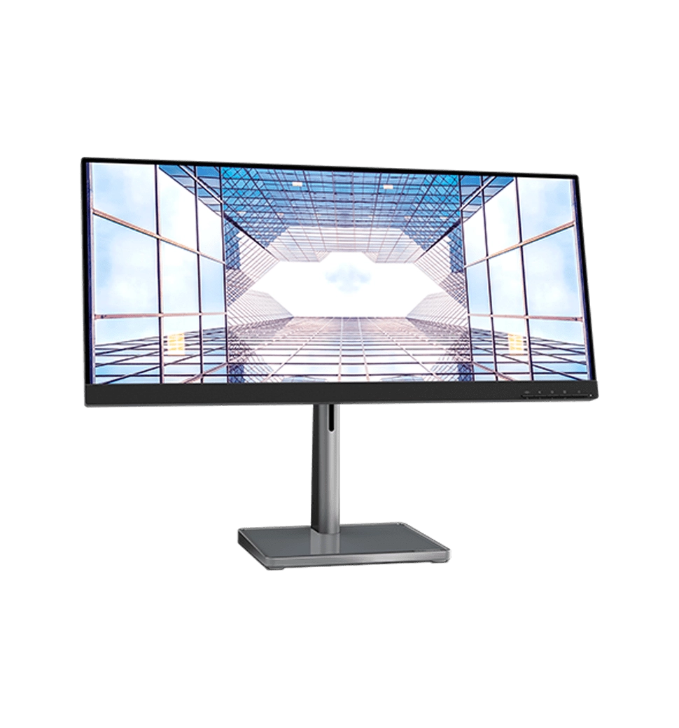 Монітор 29" LENOVO L29w-30 IPS 2K 90Hz