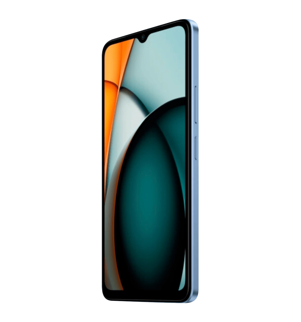 Xiaomi Redmi A3 4/128GB Star Blue