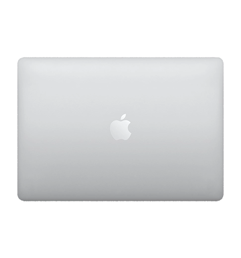 MacBook Pro 13" 2020 Silver (MYDC2) БУ