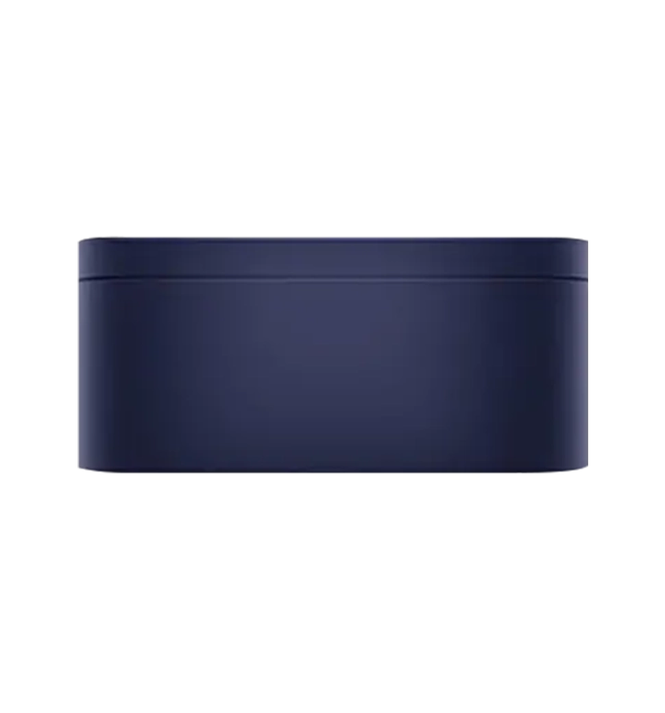Стайлер Dyson Airwrap Complete Kit 1 Prussian Blue/Rich Copper (971874-11)
