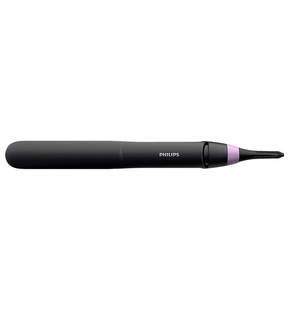 Випрямляч Philips Series 3000 BHS377/00