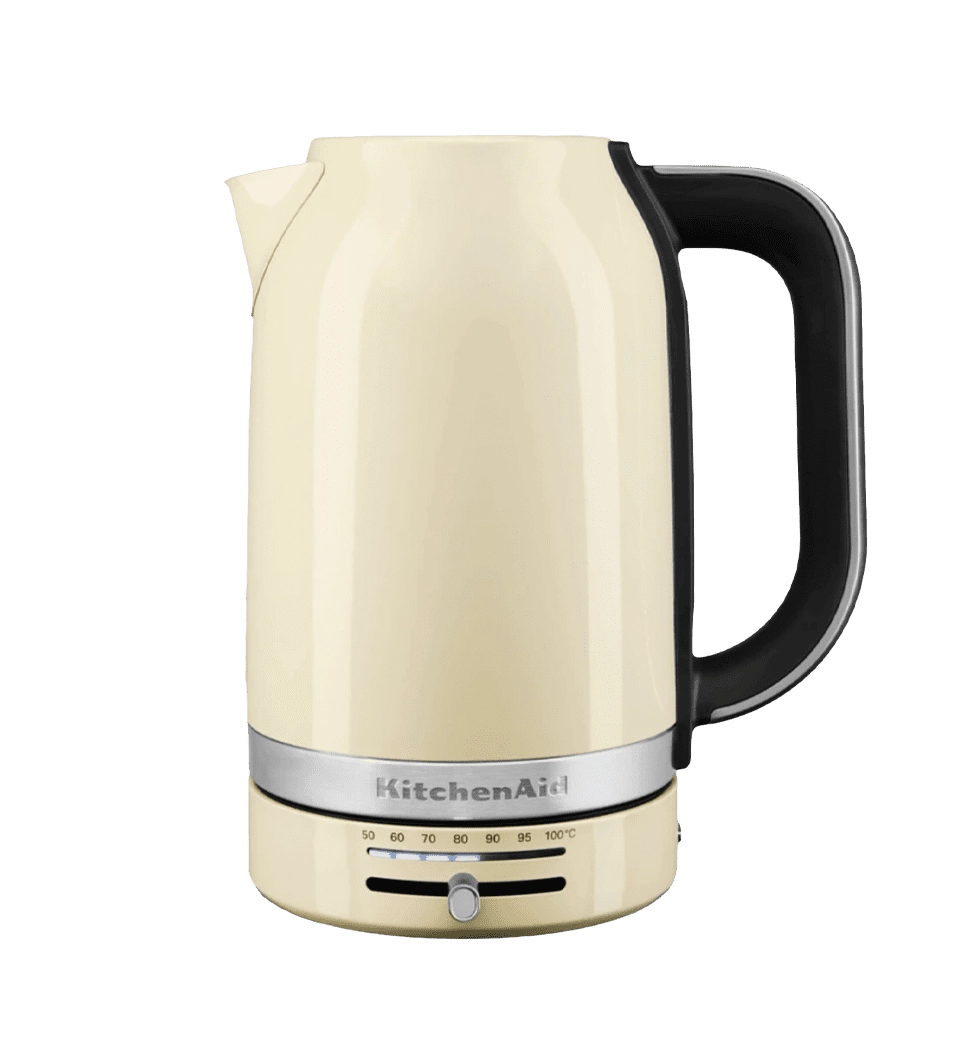Электрочайник KitchenAid 5KEK1701EAC
