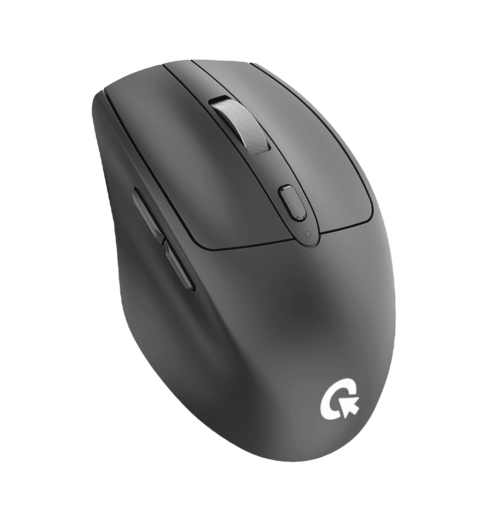 Мышь OfficePro Wireless  M315B