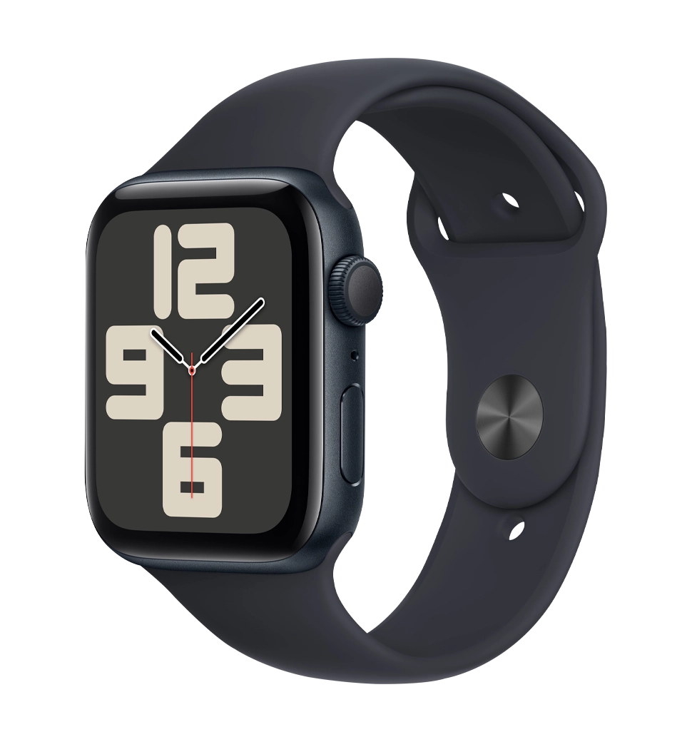 Smartwatch 2.0 recensioni sale