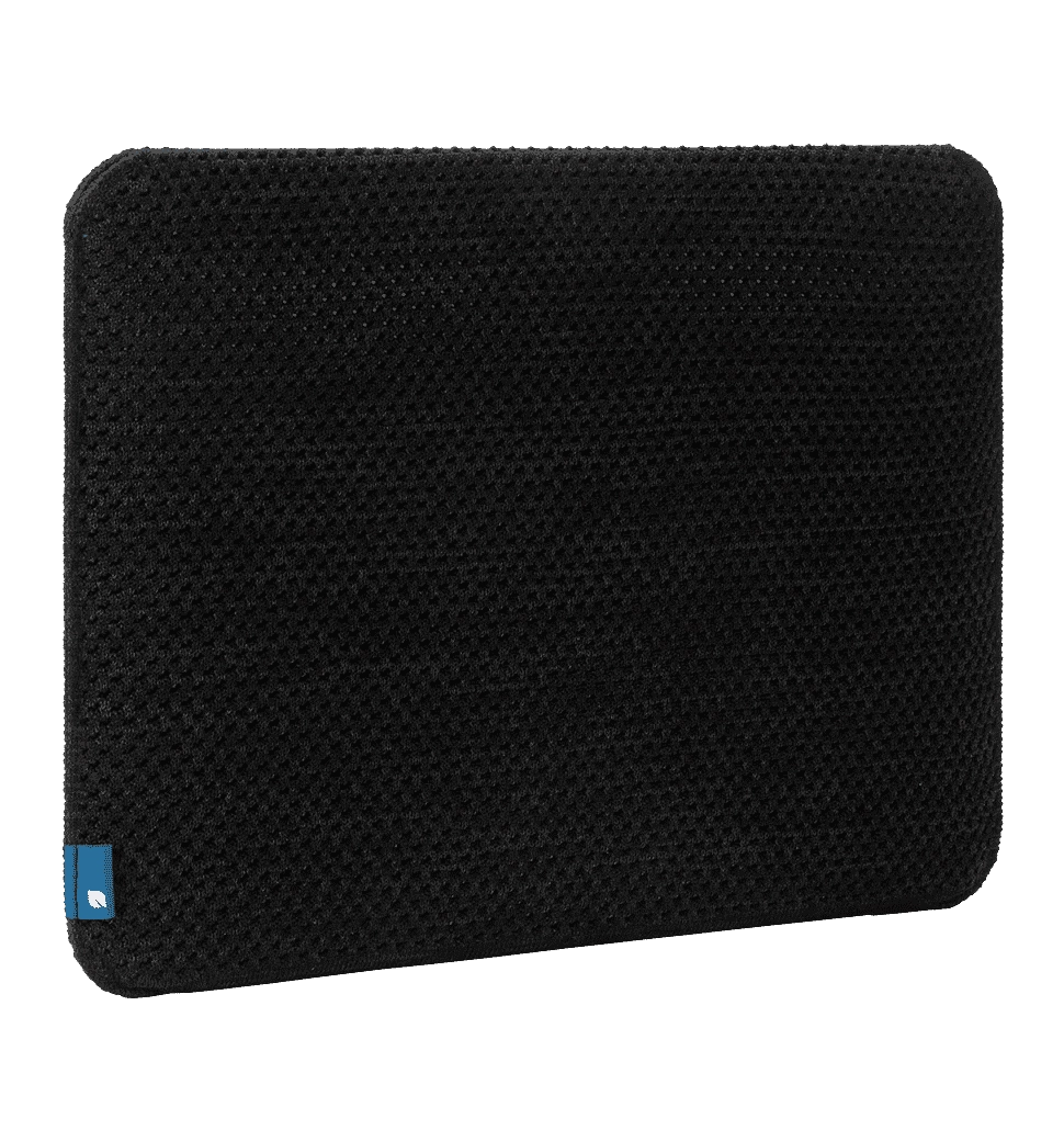 Чехол Incase Slip Sleeve 16" MacBook Pro-Graphite (INMB100655-GFT)