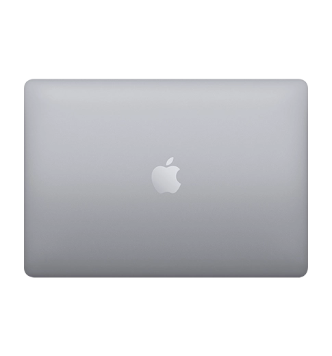MacBook Pro 16" Space Gray 2019 (MVVK2) БУ