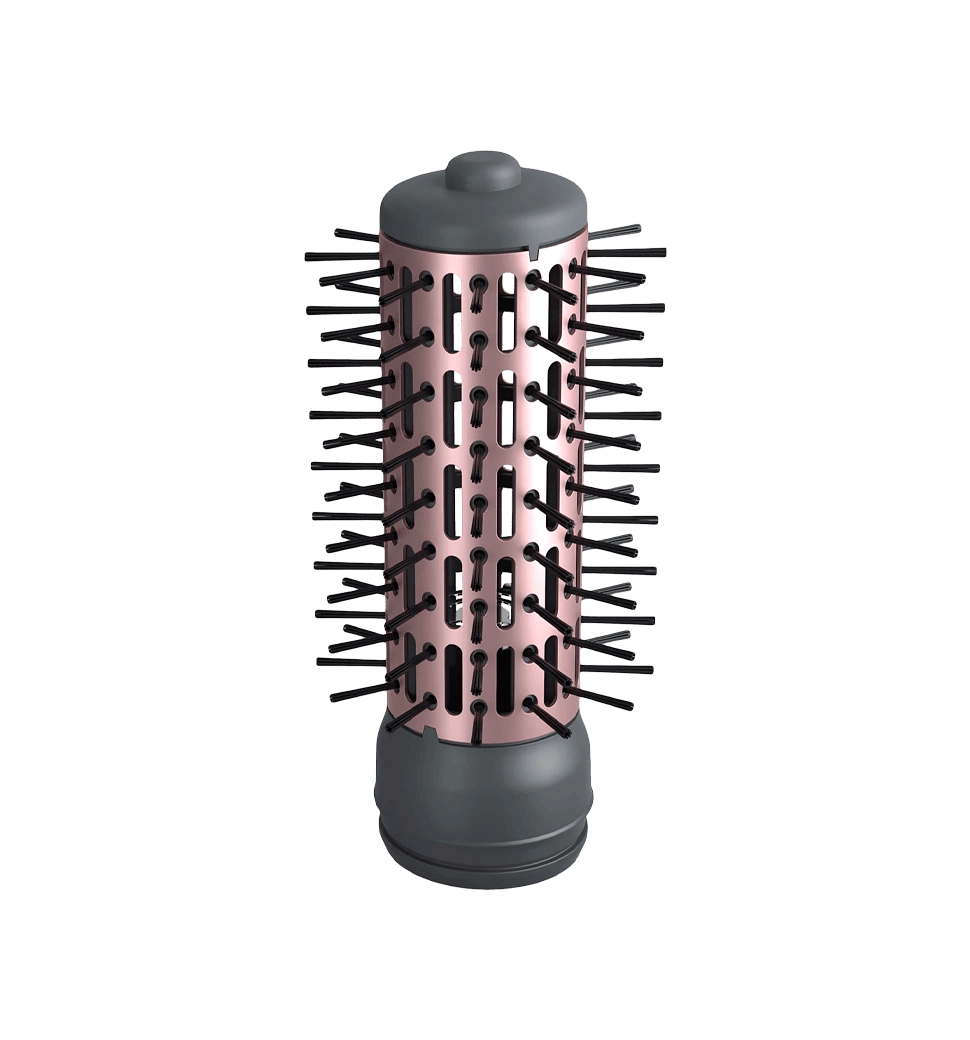 Фен-щетка Philips Series 7000 BHA735/00