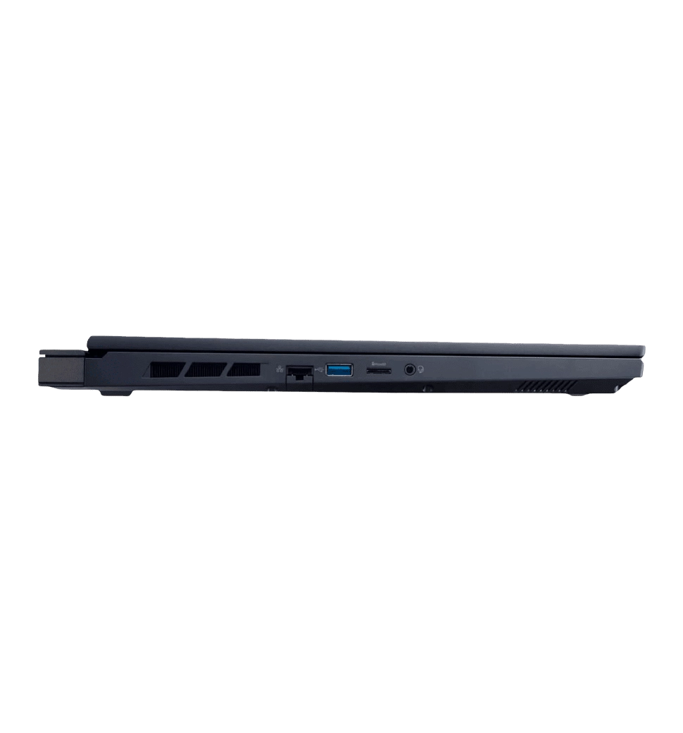 Ноутбук Acer Predator Helios Neo 18 PHN18-71 18" WQXGA IPS, Intel i7-14700HX, 16 ГБ, F1TB, NVD4070-8