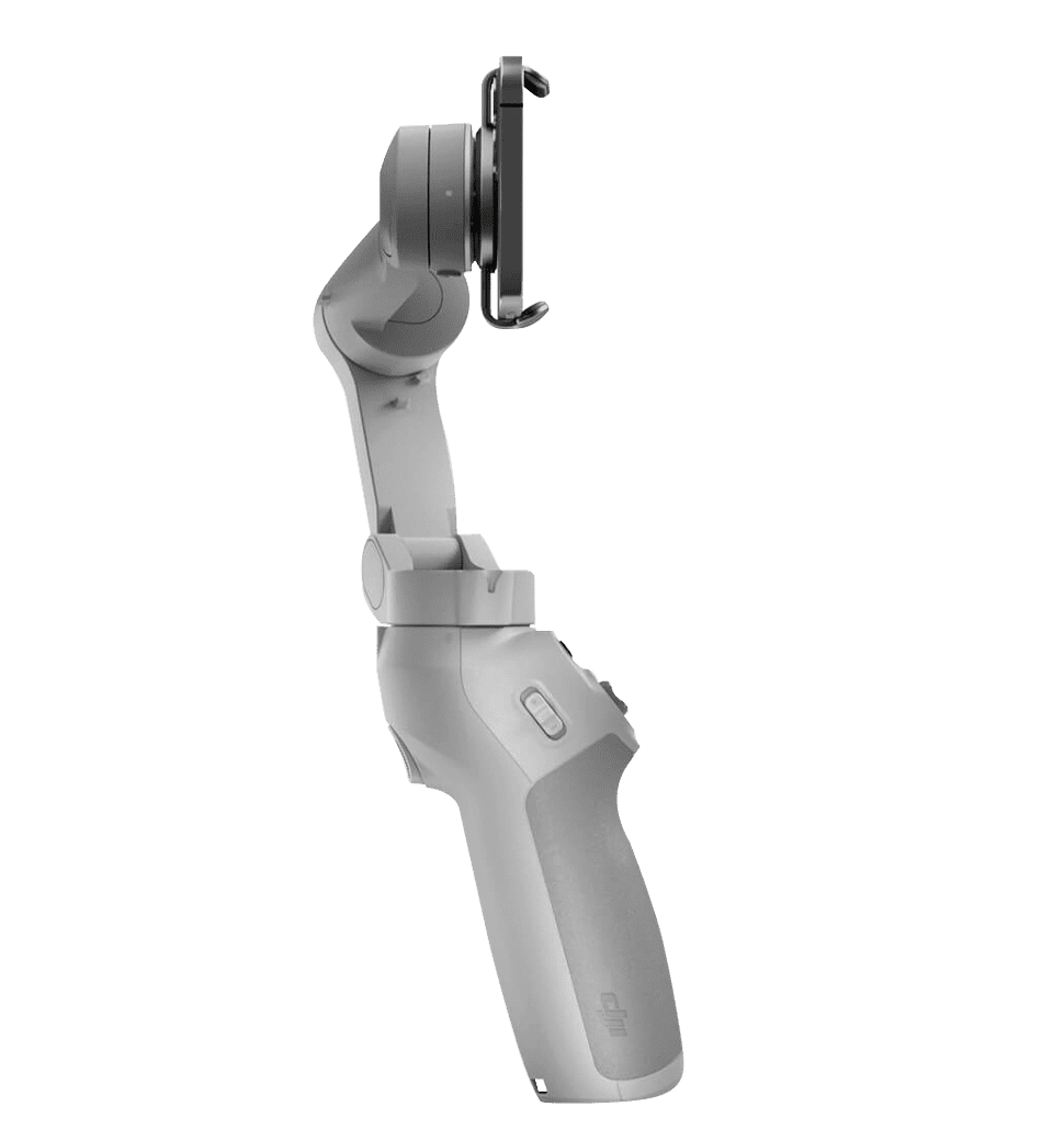 DJI Osmo Mobile SE (CP.OS.00000214.01)