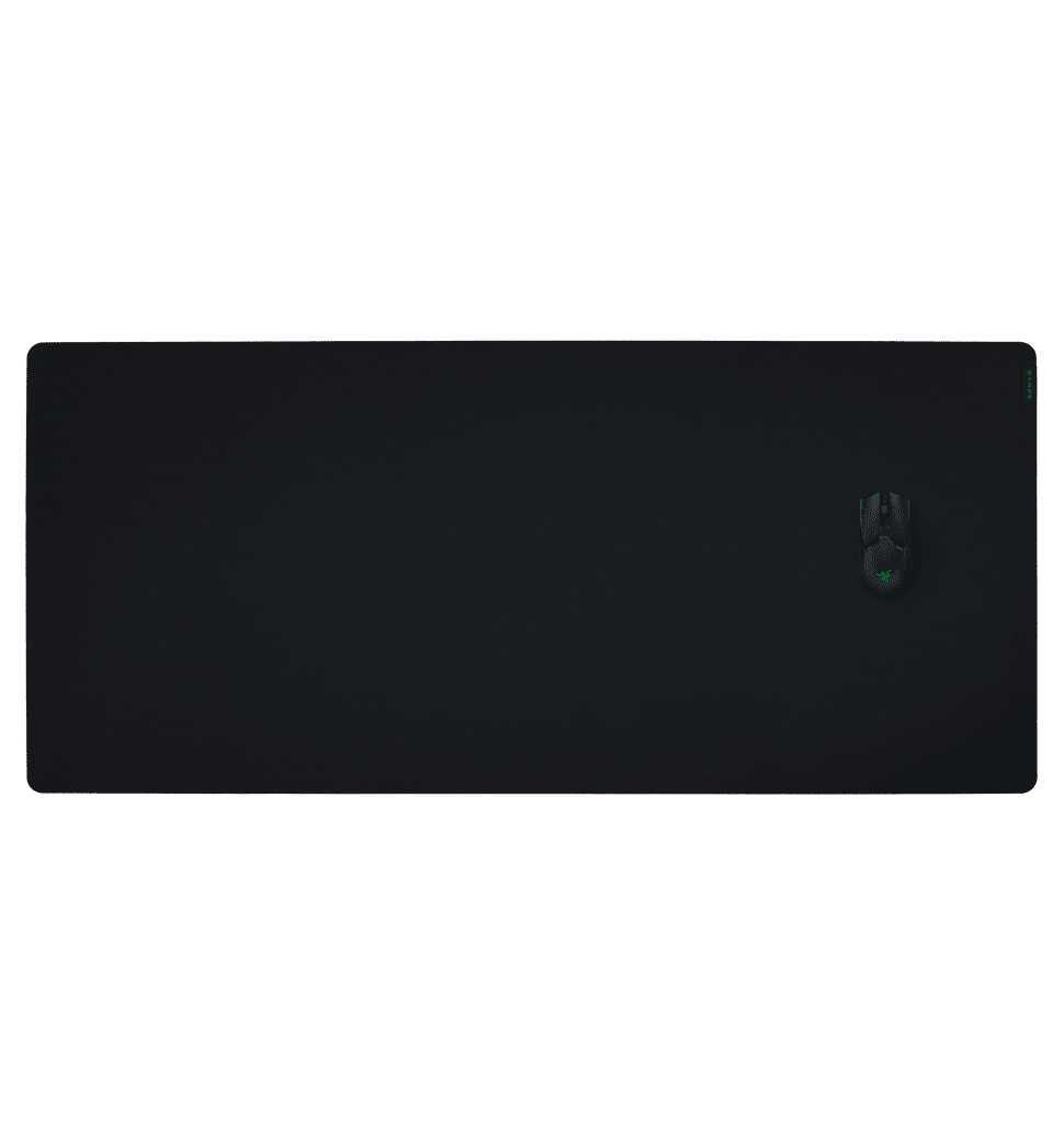 Килимок RAZER Gigantus V2 XXXL (RZ02-03330500-R3M1)