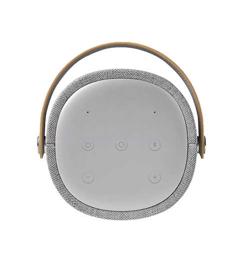 Акустика Harman-Kardon Citation 200 Gray (HKCITATION200GRYEU)