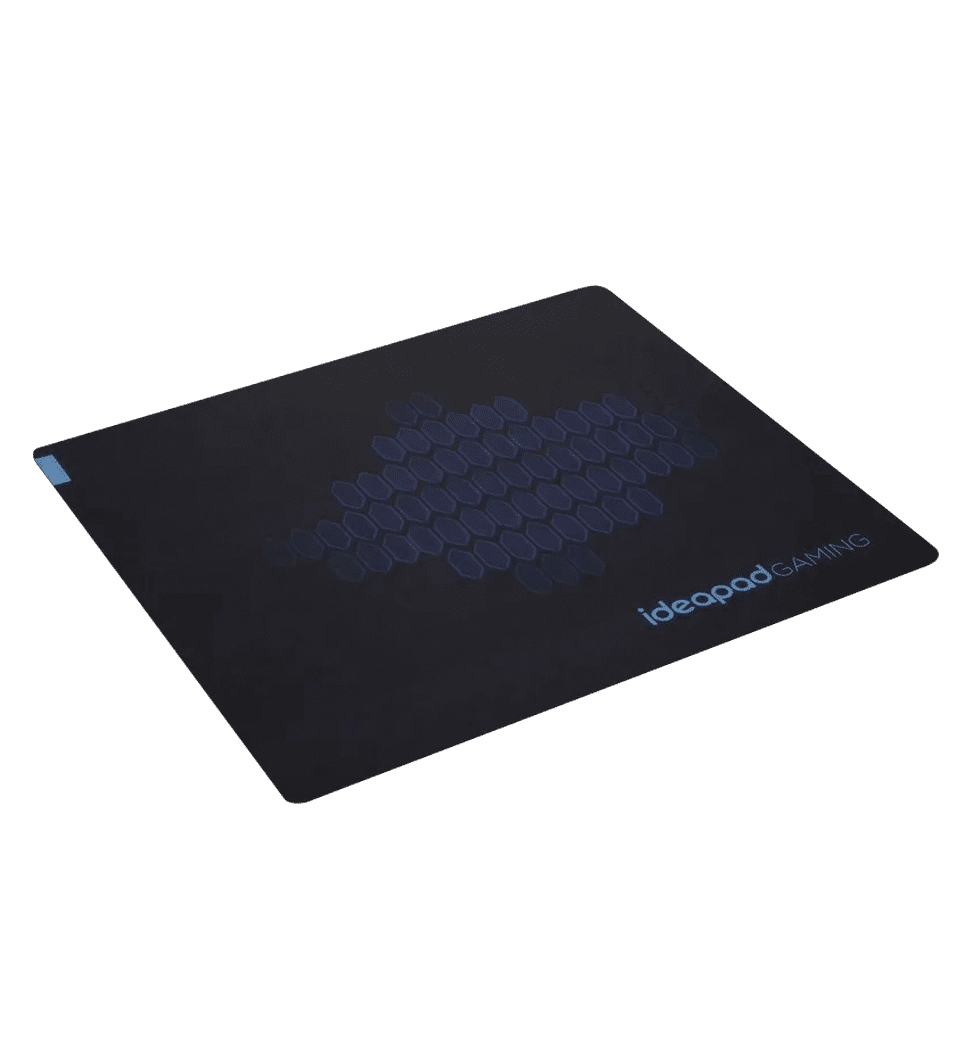 Игровая поверхность Lenovo IdeaPad Gaming MousePad L