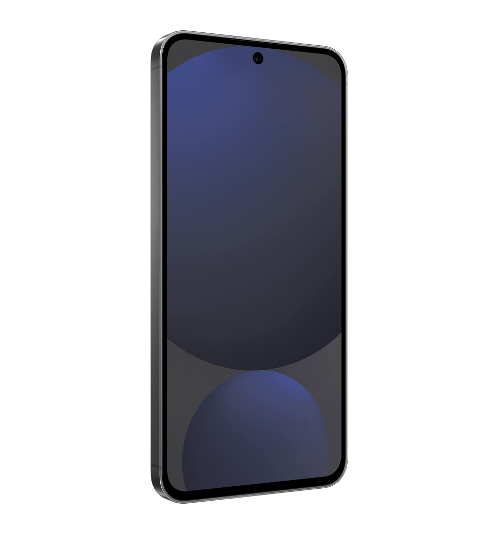 Смартфон Samsung Galaxy S24 FE 5G 128Gb Graphite (SM-S721BZKDEUC)