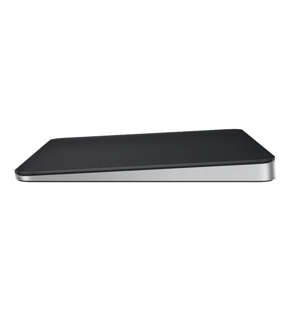 Трекпад MagicTrackpad 2021 (MK2D3)
