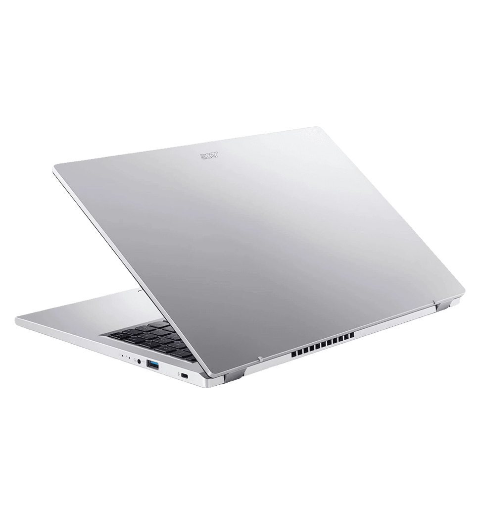 Ноутбук 15,6" Acer Extensa 15 EX215-57 (NX.EJBEU.007)  Intel i5-13420H/16/512/Intel UHD/DOS/Pure Sil