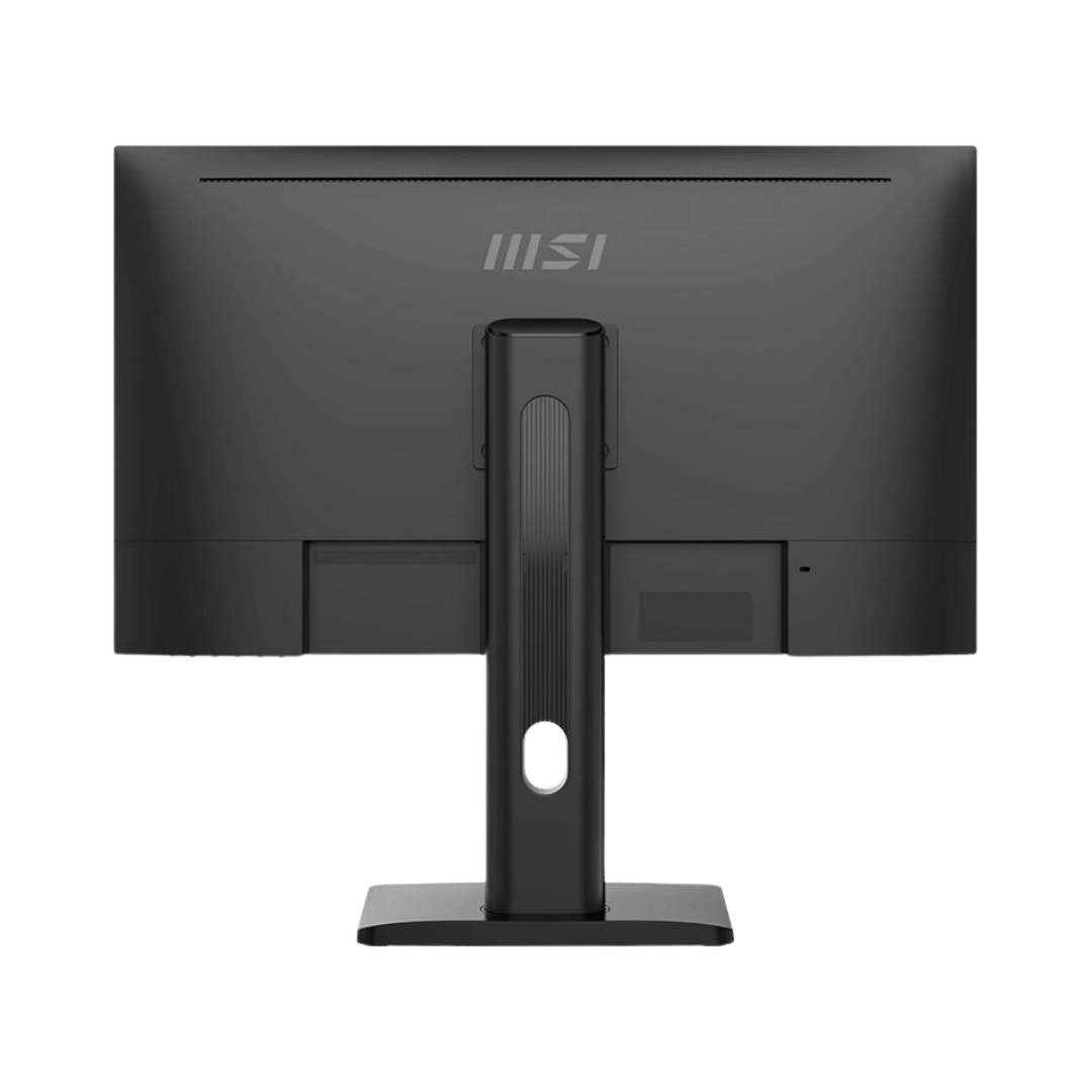 Монитор 27" PRO MP273QP E2 MSI