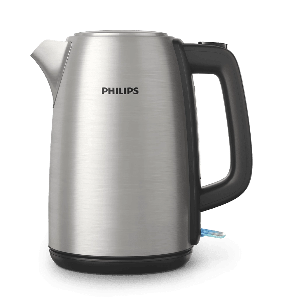 Електрочайник Philips Viva Collection HD9351/90