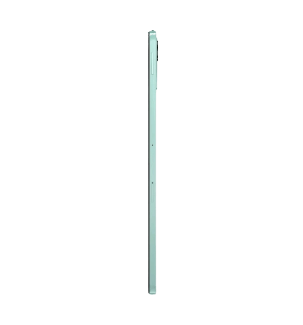 Планшет Xiaomi Redmi Pad SE 4/128GB Mint Green (VHU5356EU)