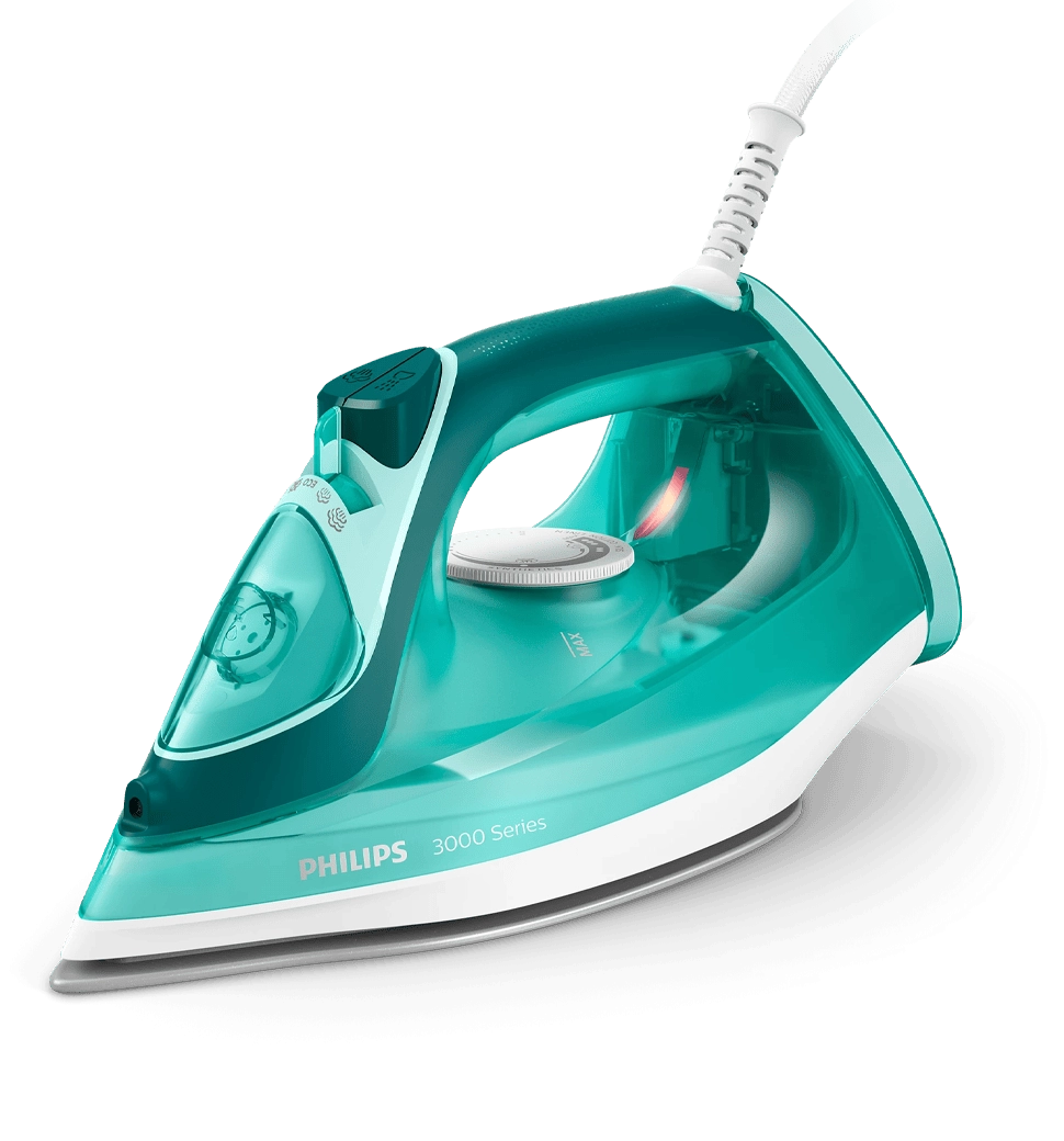Праска Philips Series 3000 DST3030/70