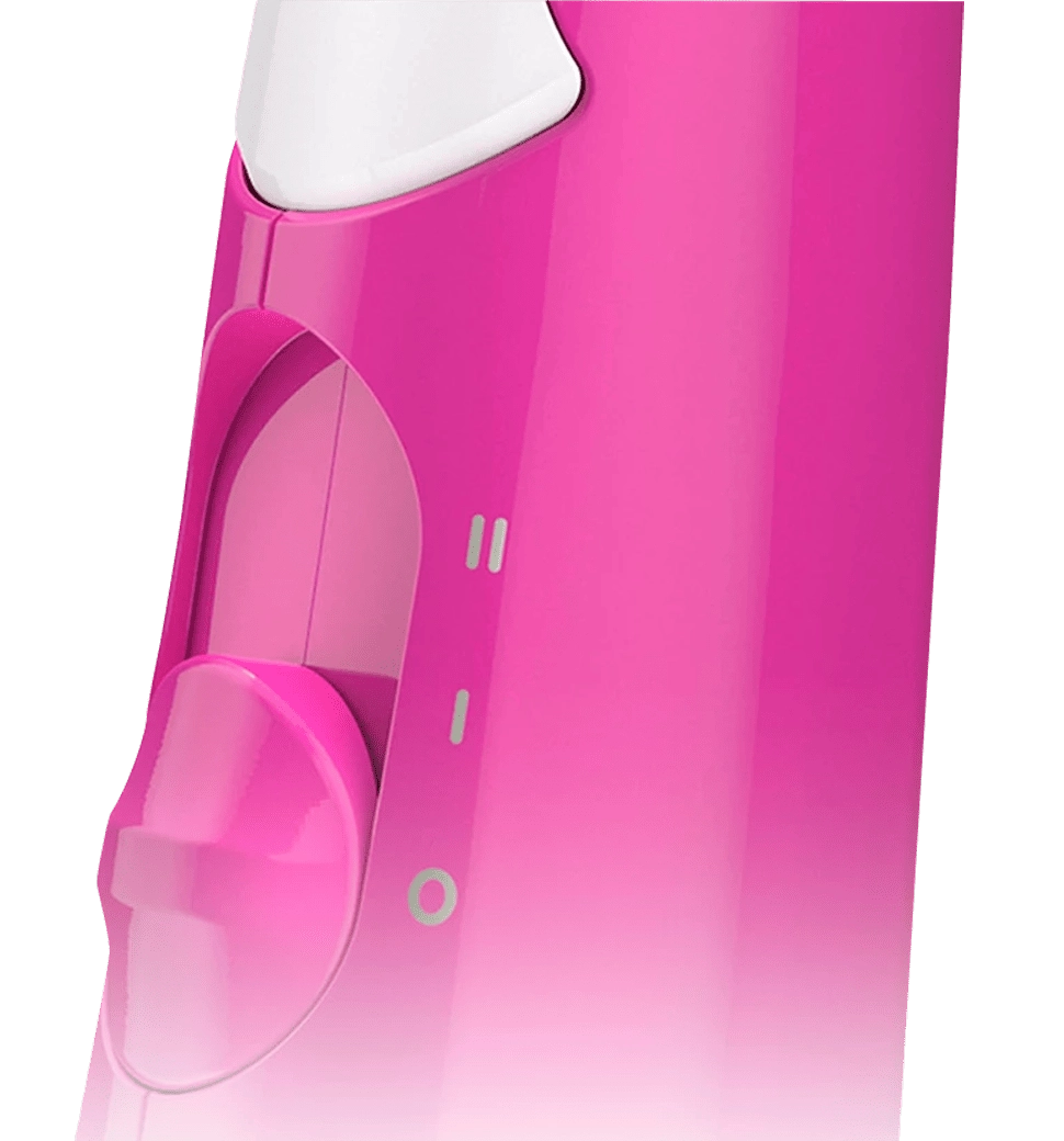 Фен Philips DryCare Essential BHD003/00