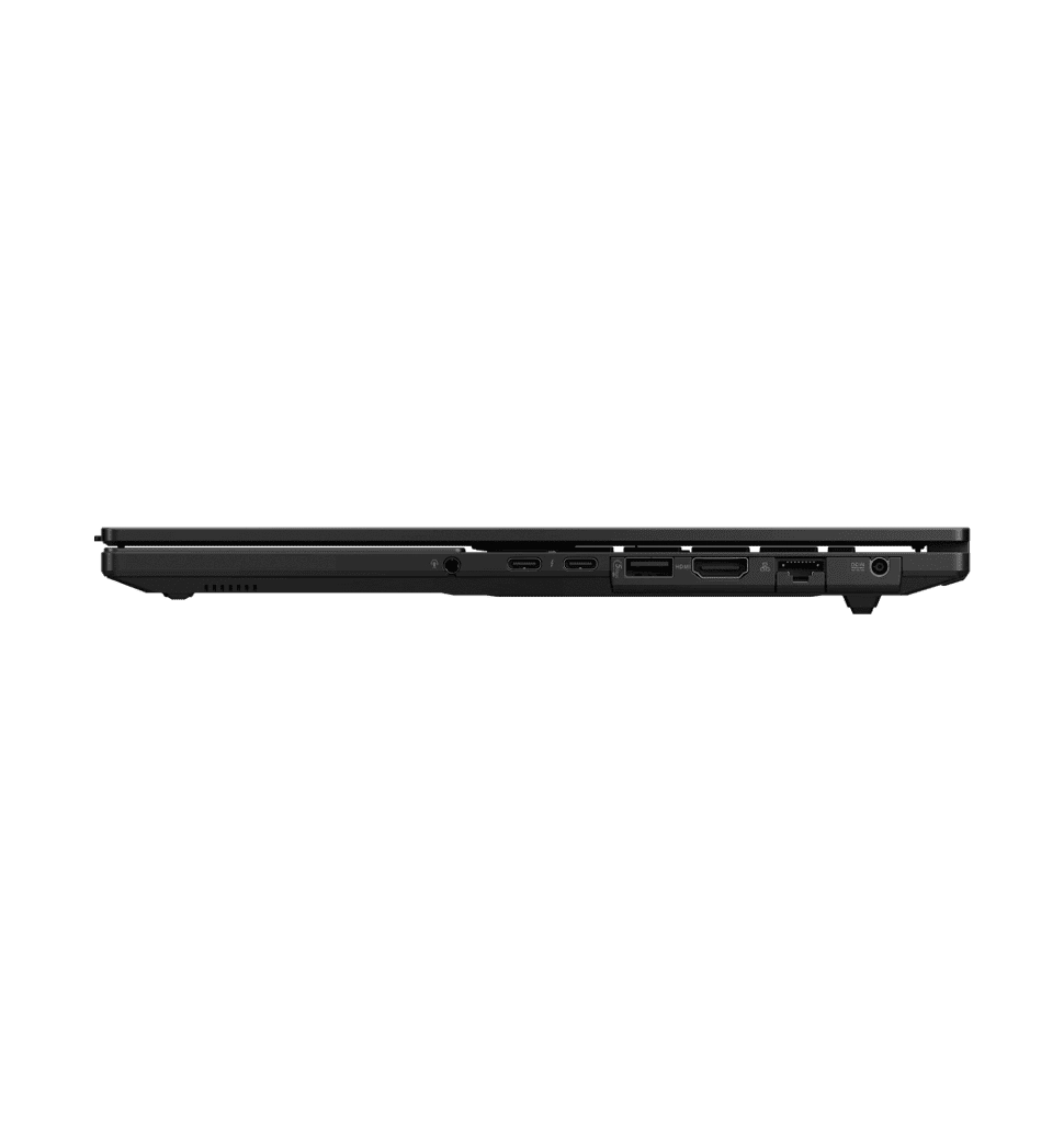 Ноутбук 15.6" ASUS Vivobook Pro 15 OLED N6506MU-MA026/Intel Ultra 9-185H/24GB/1TB SSD/nVidia RTX 405