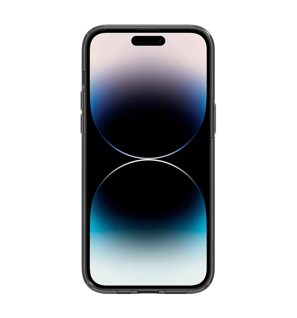 Чохол Spigen  iPhone 14 Pro Max Ultra Hybrid Magfit, ZeroOne (ACS05539)