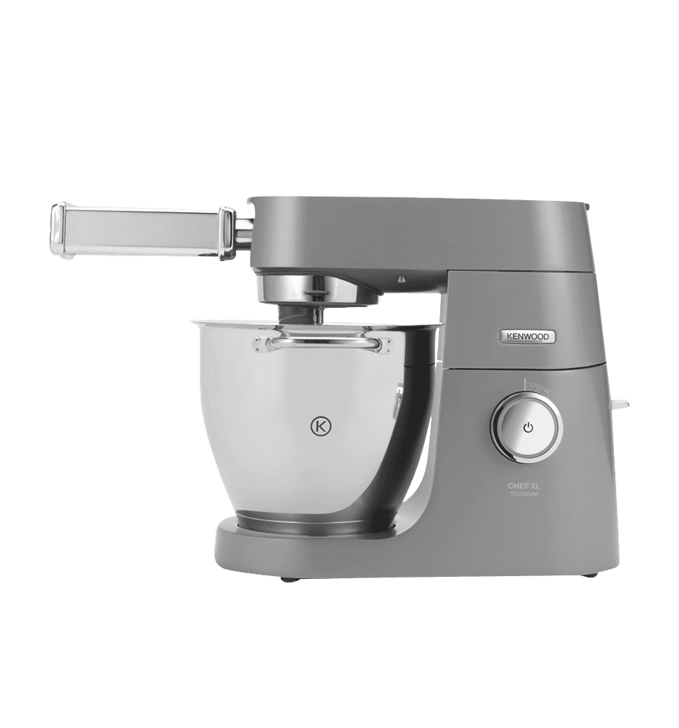 Насадка для кухонной машины Kenwood KAX982ME для пасты Tagliolini