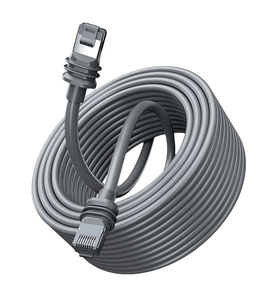 Starlink Rectangular Satellite V3 150Ft