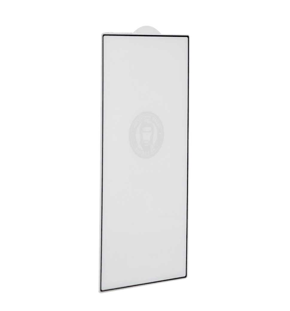 Захисне скло Blueo 2.5D Full Cover HD for Samsung Galaxy S24 Ultra