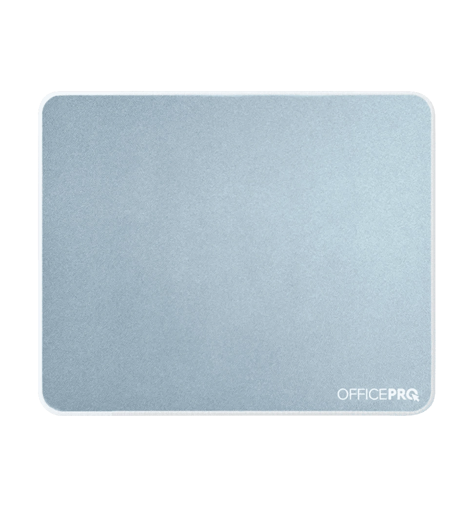 Игровая поверхность OfficePro (MP102DG)