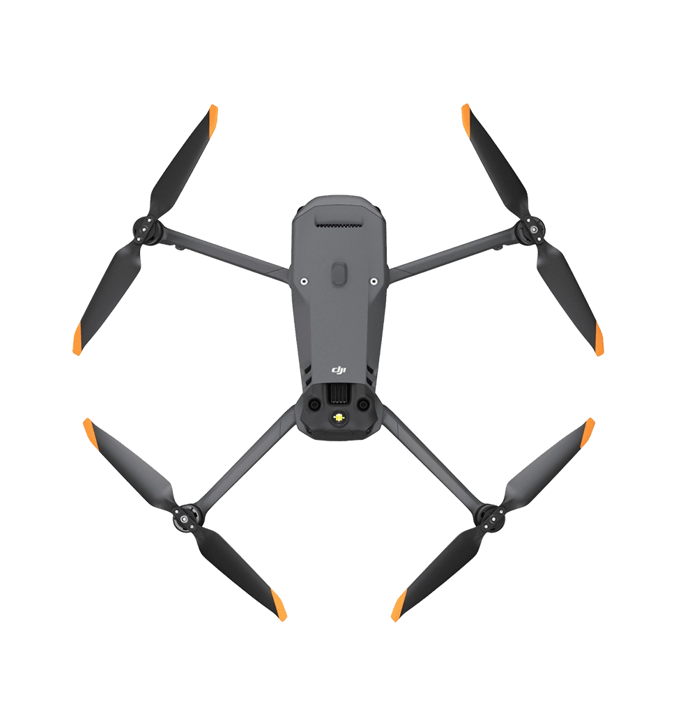Квадрокоптер DJI Mavic 3E (CP.EN.00000411.01)