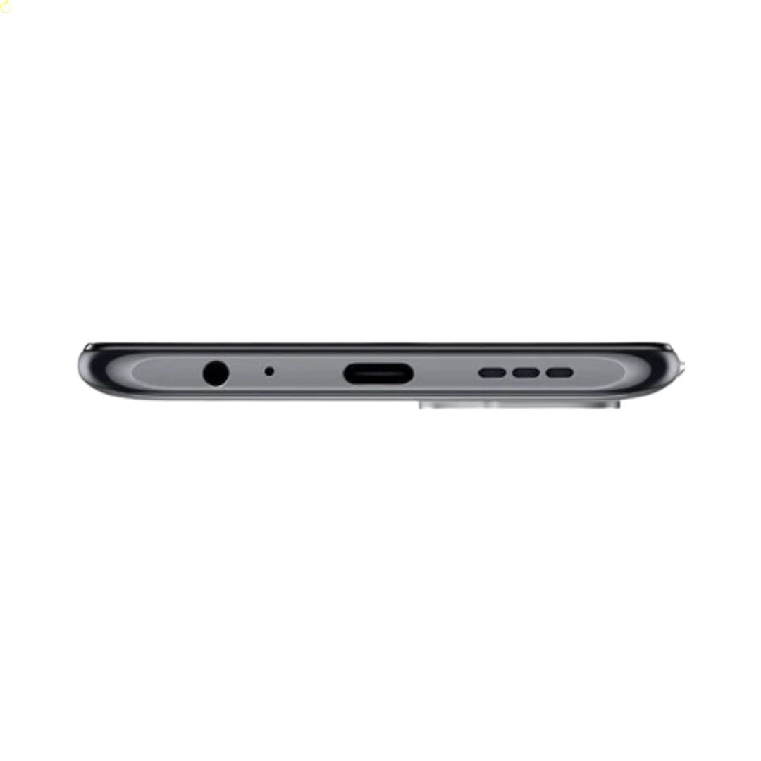 Xiaomi Redmi Note 10 4/128gb Onyx Gray БУ