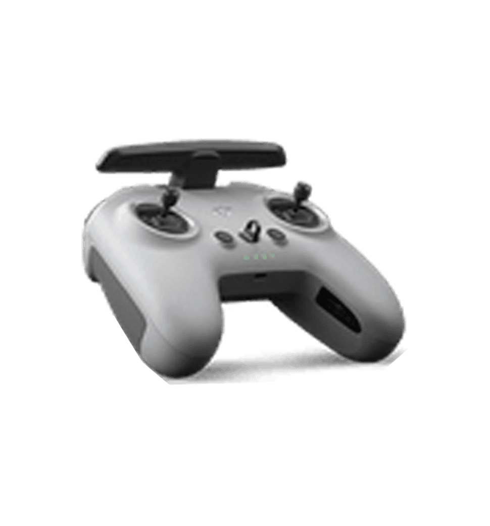 DJI FPV Explorer Combo (CP.FP.00000140.01)