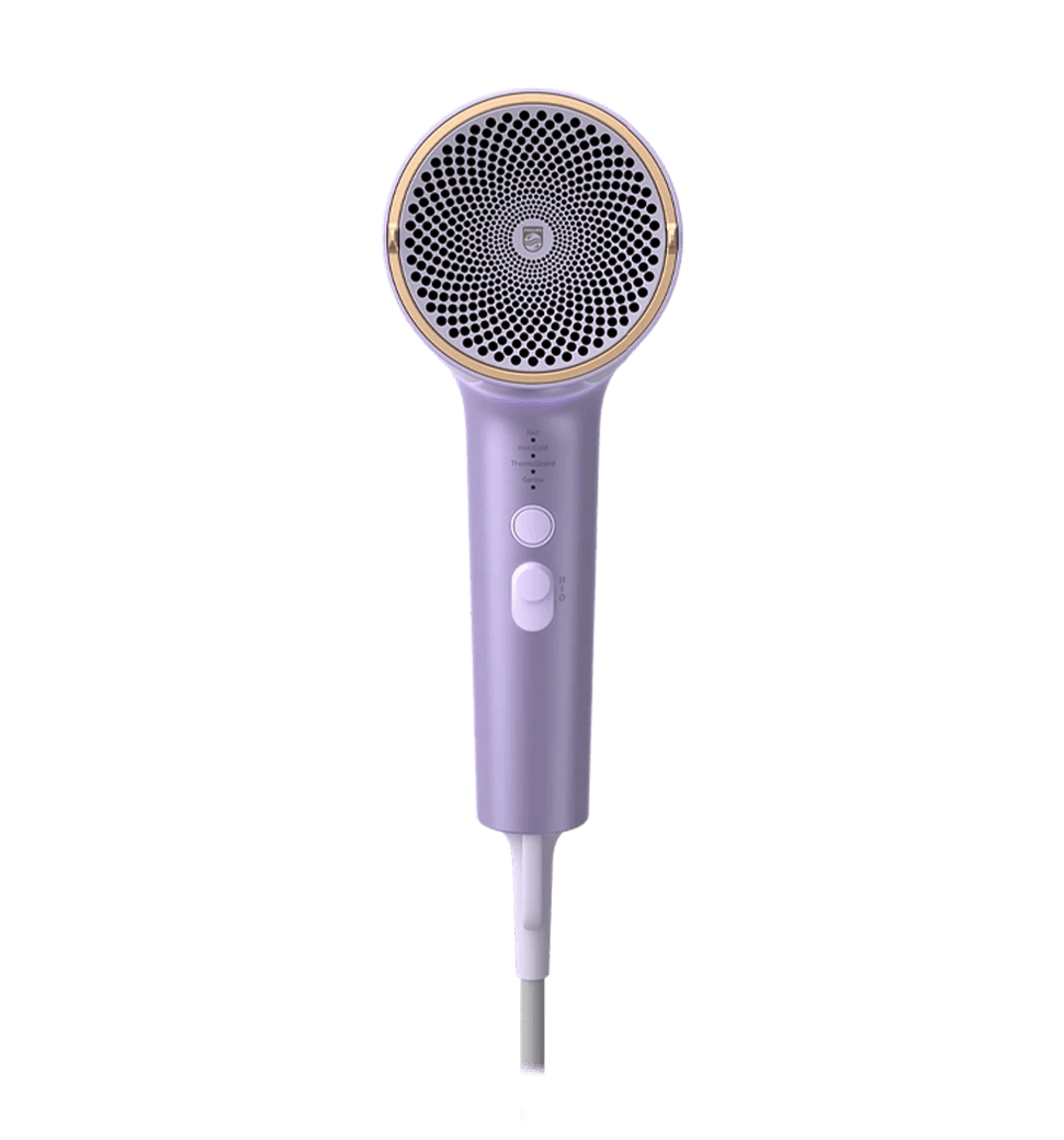 Фен Philips Series 7000 BHD720/10