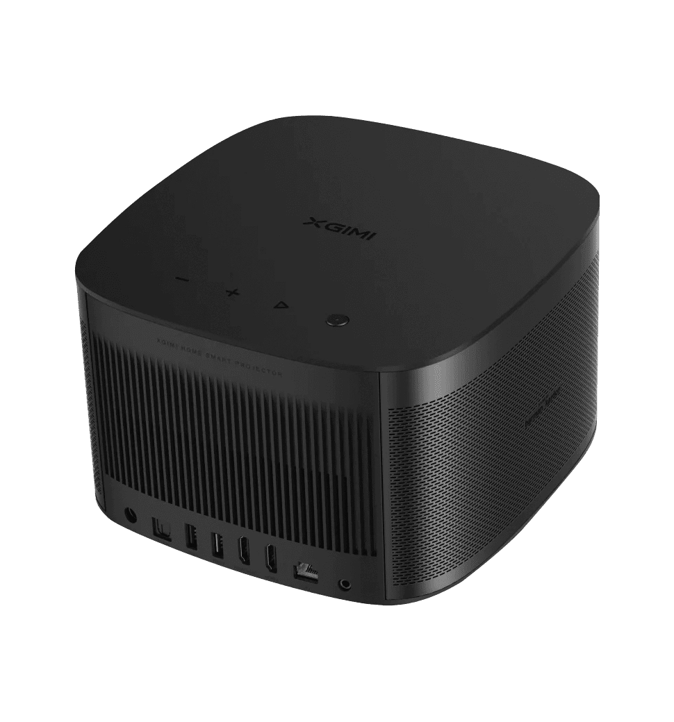 Проектор XGIMI Horizon Pro (XK03H)