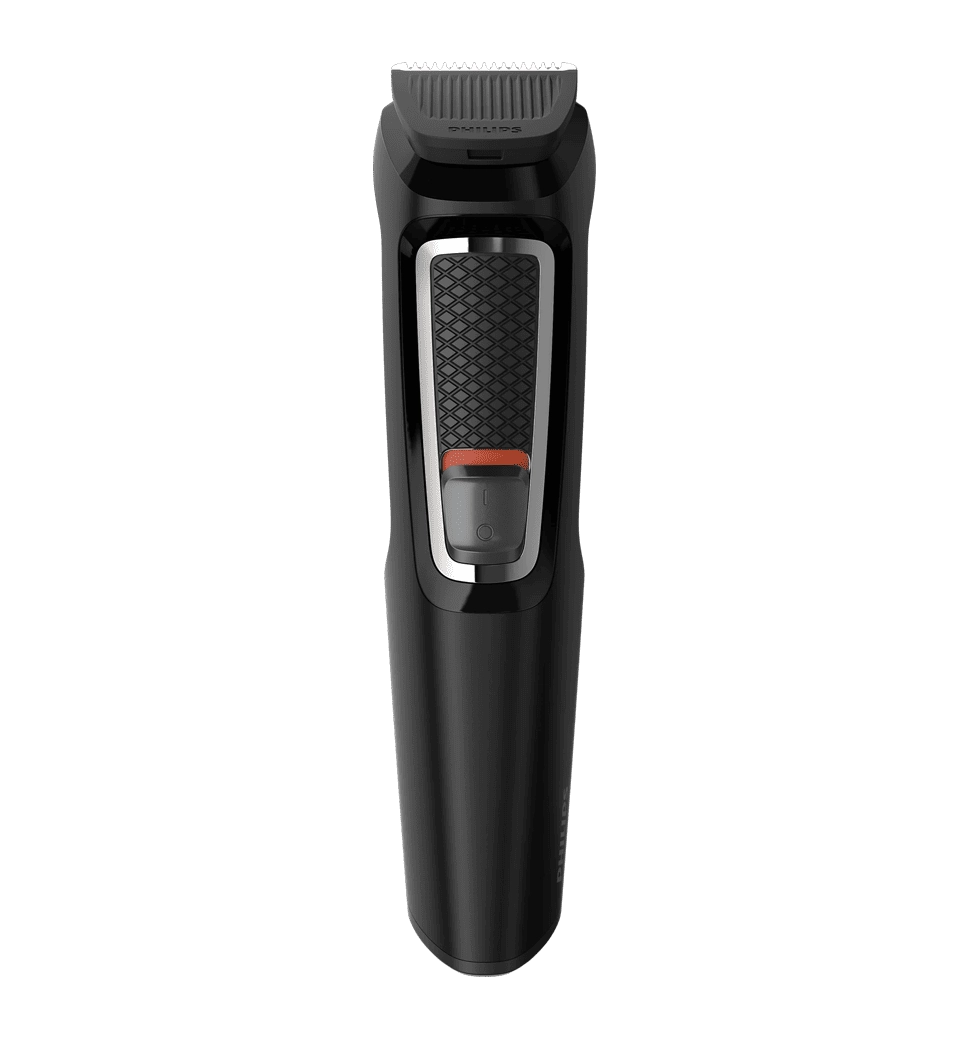 Тример Philips Series 3000 MG3740/15