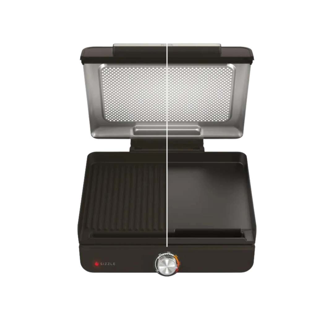 Гриль Ninja Sizzle GR101EU