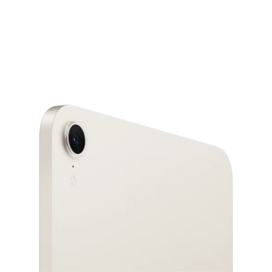 Apple iPad mini 7 Wi-Fi + Cellular 512GB Starlight (MYHE3)