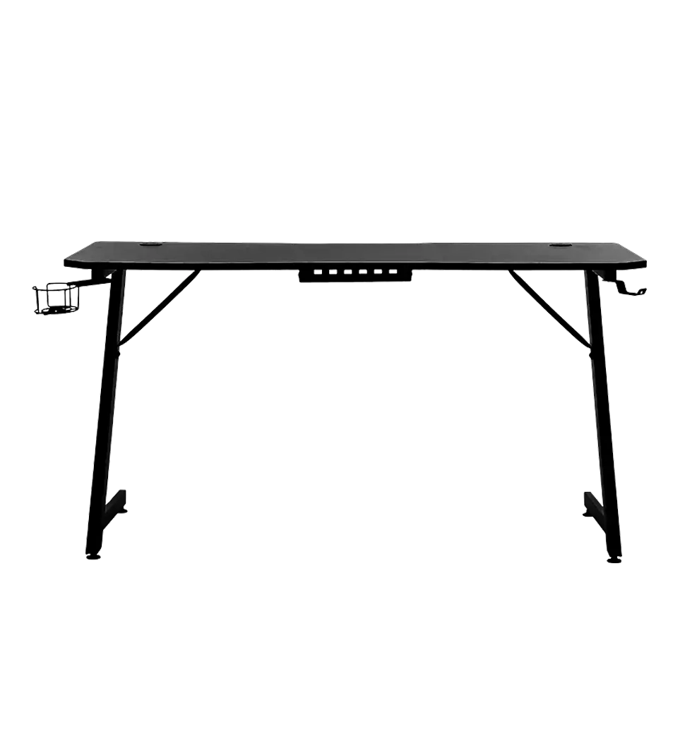 Стол компьютерний HATOR Vast Essential (HTD-010) Black