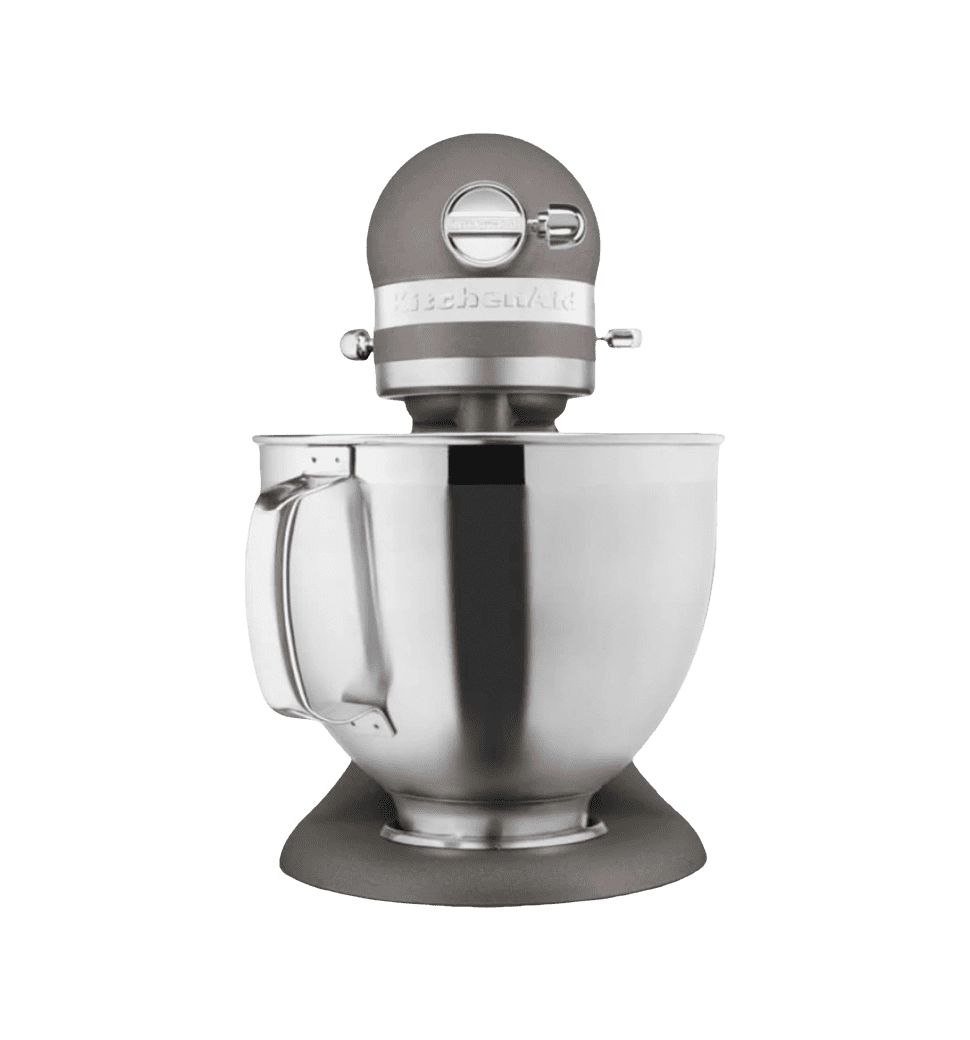 Міксер планетарний KitchenAid Artisan 4,8 л 5KSM185PSEGR