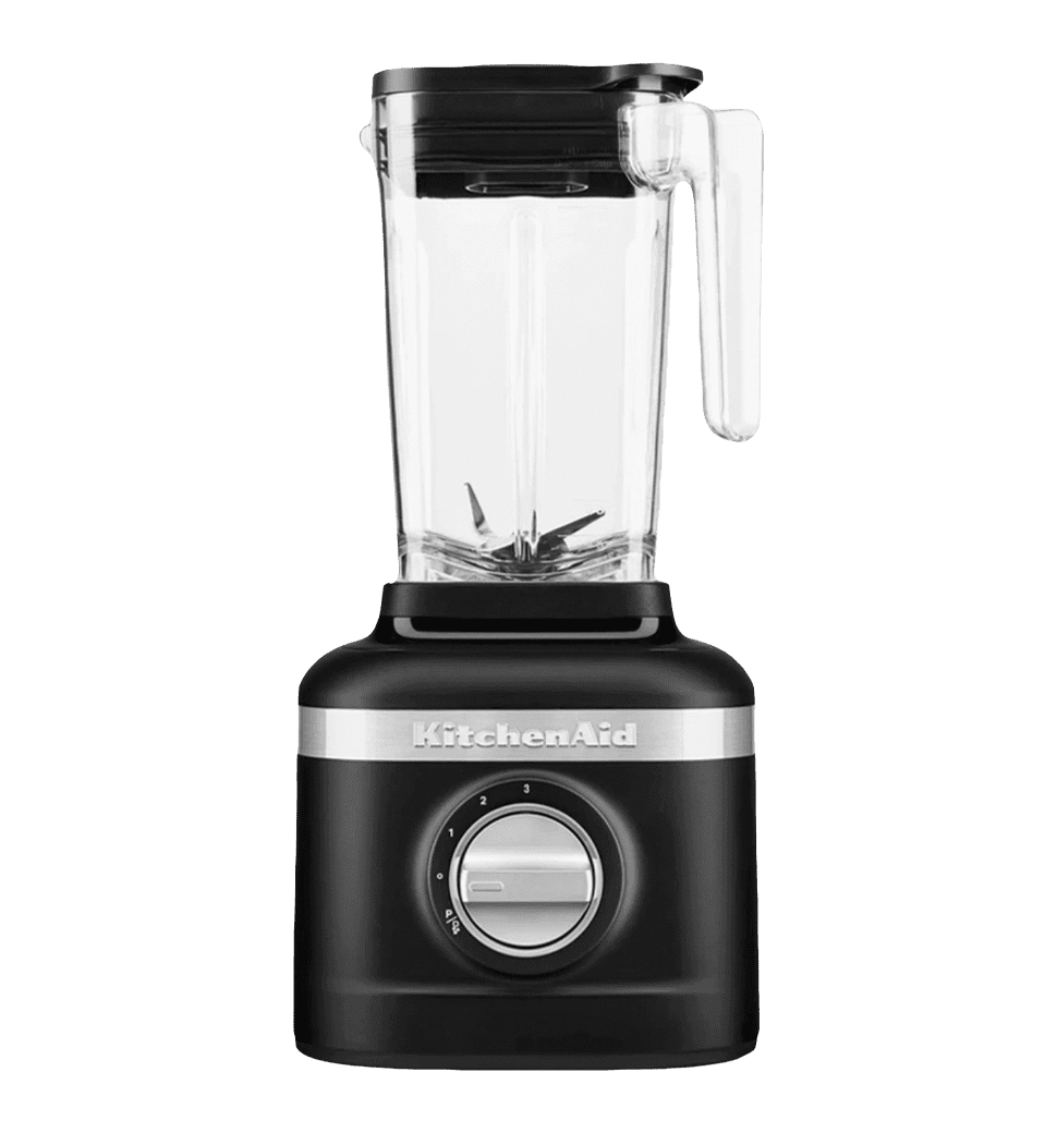 Стационарный блендер KitchenAid K150 5KSB1325EBM