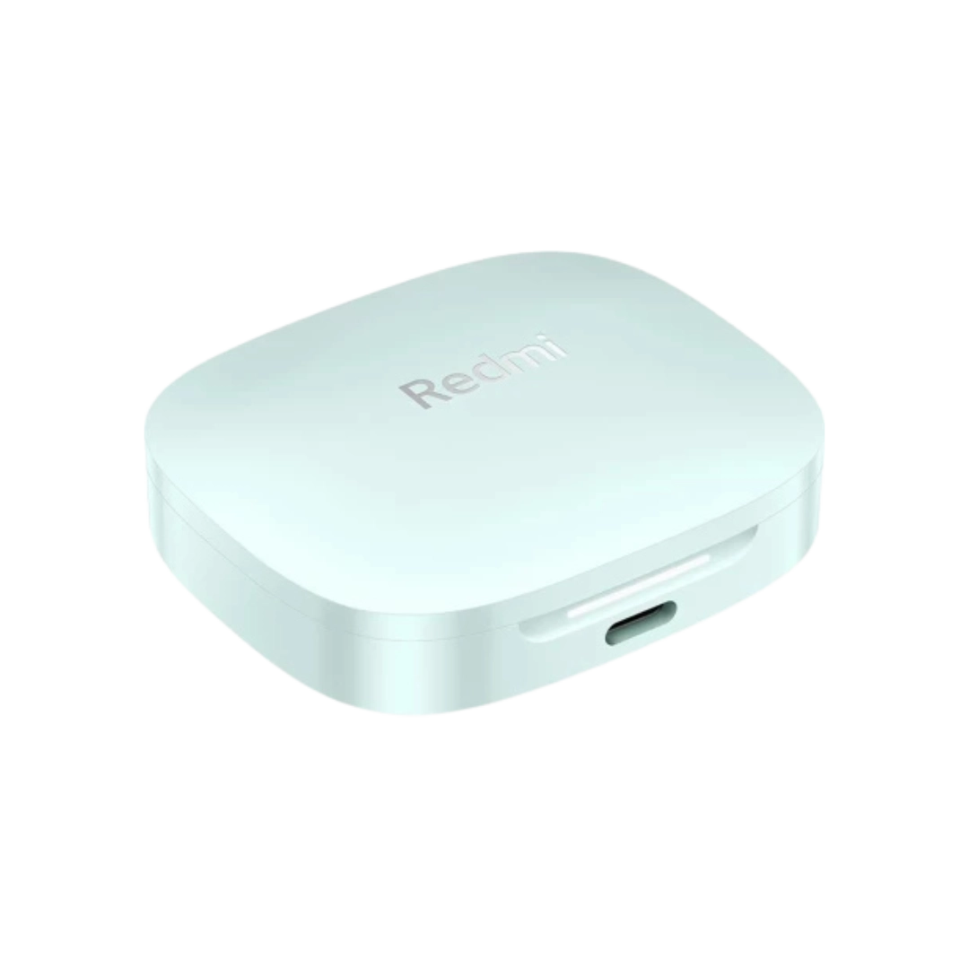 Навушники Redmi Buds 6 (BHR9245GL) Coral Green