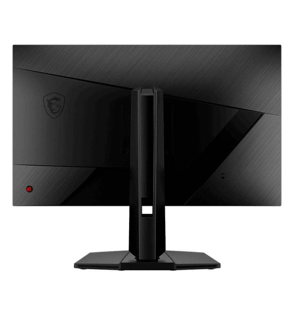 Монітор 27" MSI G272QPF E2 IPS 2K 180Hz