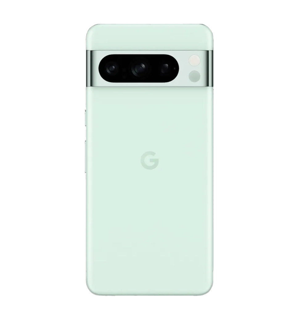 Смартфон Google Pixel 8 Pro 12/128GB Mint