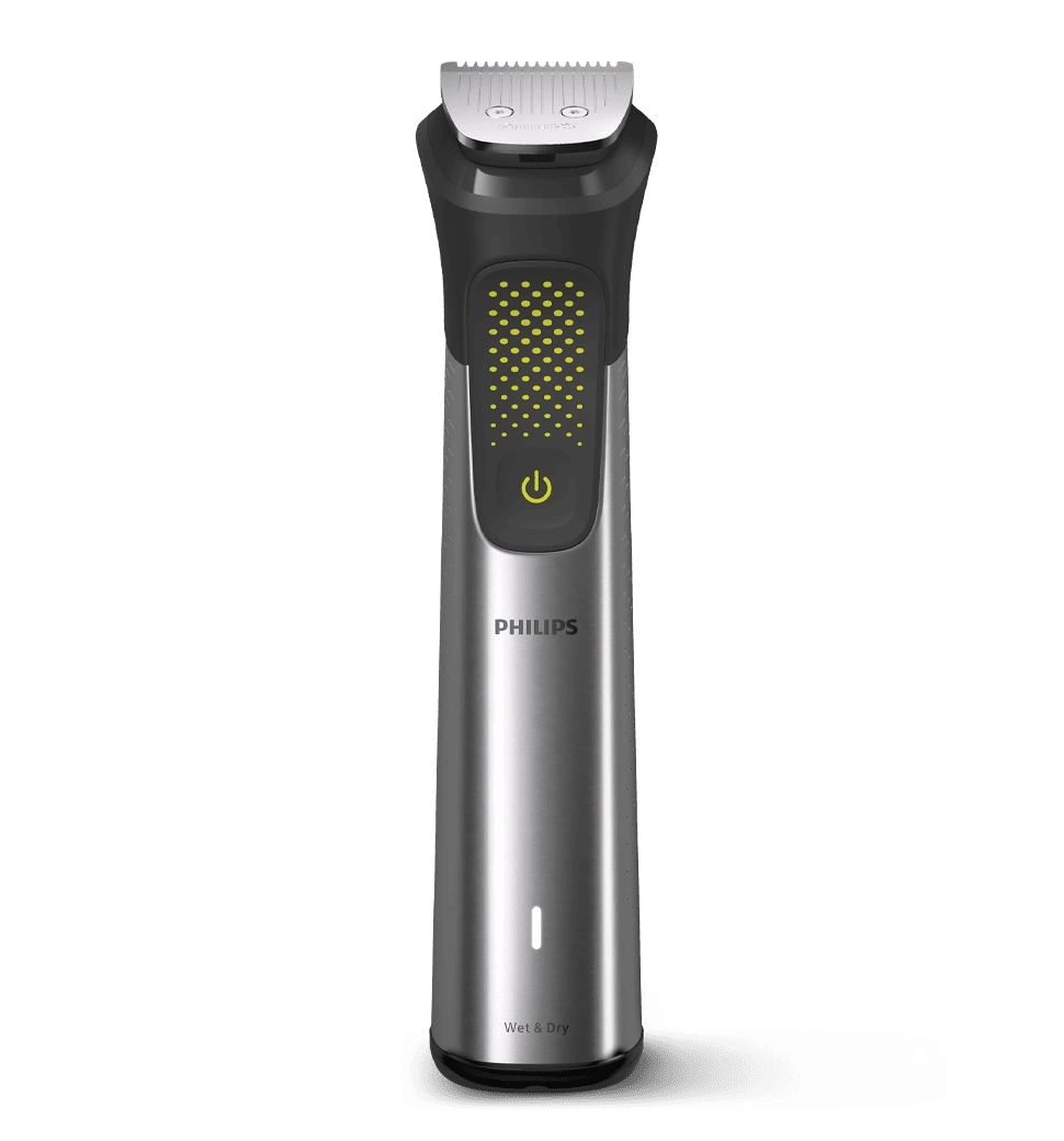 Тример Philips Series 9000 MG9555/15