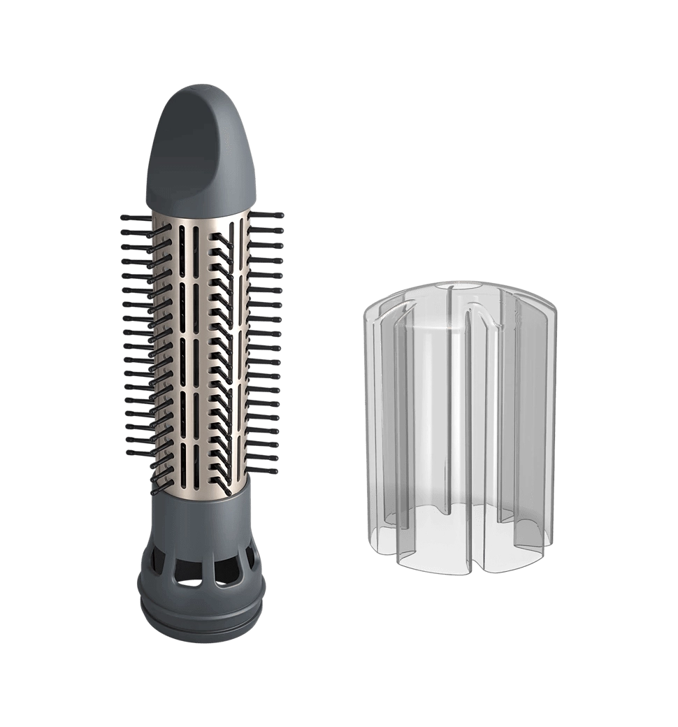 Фен-щетка Philips Series 7000 BHA710/00