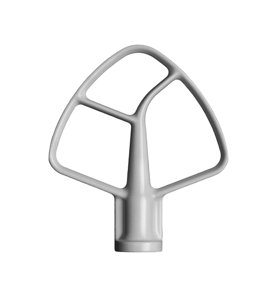 Міксер планетарний KitchenAid Artisan 4,8 л 5KSM125EER